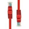 ProXtend ProXtend U/UTP CAT5e PVC AWG 24 CU Raudona 15M