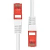 ProXtend ProXtend U/UTP CAT6 LSZH AWG 24 CU Baltas 15M