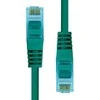 ProXtend ProXtend U / UTP CAT6A LSZH AWG 24 CU Žalias 7M