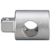 Adapteris 1/2"x3/8" PROXXON