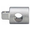 Adapteris 1/2"x3/8" PROXXON