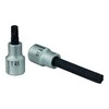 Galvutė PROXXON TORX 1/2" 100mm TX60