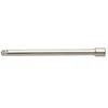 Ilgintuvas PROXXON 1/2" 64 mm