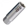 1/2" Galvutė žvakėms 18mm PROXXON