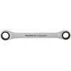 Proxxon ŽIEDAS VERŽTAKLIS 22 X 24 MM PROXXON SPEEDERIS – SIAURAS RETŠKAS PR23252 PROXXON