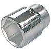 1/2" šešiakampė galvutė PROXXON 27mm