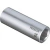 1/2" Galvutė žvakėms 16mm PROXXON
