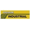 Ilgintuvas PROXXON 1/2" 125 mm