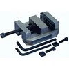 Spaustuvai PROXXON PM 60