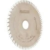 Pjovimo diskas PROXXON Super Cut