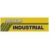 Šlifavimo juosta PROXXON 28581 K80 330x10mm, 5vnt.