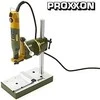 Gręžimo stovas PROXXON Micromot MB200