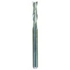 Volframo karbido freza 3mm PROXXON