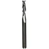 Volframo karbido freza 3mm PROXXON