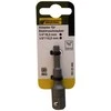 Adapteris 1/2" akumuliatoriniam suktuvui PROXXON