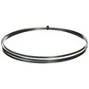 Pjovimo juosta PROXXON 1065x5x0,4mm 24tpi