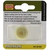 Pjovimo viela PROXXON 30x0,2 mm