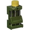 Spaustuvai PROXXON MS4
