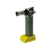 Mikro degiklis PROXXON MBF/E