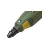 Gręžtuvas PROXXON MICROMOT FBS 12/E