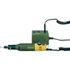 Graviravimo rinkinys su PROXXON MICROMOT 60/E 12V