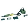 Graviravimo rinkinys su PROXXON MICROMOT 60/E 12V