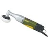 Kampinis poliruoklis PROXXON WP/E 230V