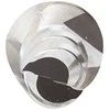Volframo karbido freza 2mm PROXXON