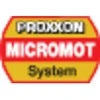 Grąžtas Volframo karbido freza 5mm PROXXON