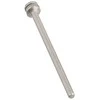 Pjovimo diskeliai, armuoti Ø22mm(10vnt.) PROXXON