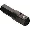 1/4" adapteris PROXXON