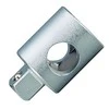 Adapteris 3/8"x1/4" PROXXON