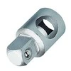 Adapteris 3/8"x1/2" PROXXON