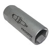 1/2" Galvutė žvakėms 19mm PROXXON