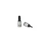 1/4" galvutė su Torx antgaliu PROXXON TX27