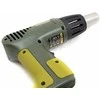 Orapūtė PROXXON MH550 su priedais