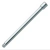 Ilgintuvas PROXXON 3/8" 150 mm