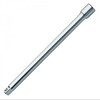 Ilgintuvas PROXXON 3/8" 75 mm