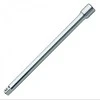 Ilgintuvas PROXXON 3/8" 75 mm