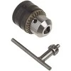 Griebtuvas PROXXON 0,5-6,0mm TBM220