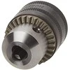 Griebtuvas PROXXON 0,5-6,0mm TBM220