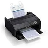 Spausdintuvas Epson FX-890II | Mono | Taškinė matrica | Standartinis