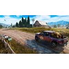 Ubisoft Far Cry 5 – PlayStation 4