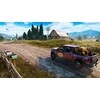 „Far Cry 5“ – „PlayStation 4“