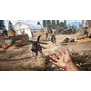 „Far Cry 5“ – „PlayStation 4“