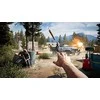 „Far Cry 5“ – „PlayStation 4“