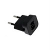 Acer Klip Adaptera Zasilania (27.K2102.004)