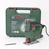 Siaurapjūklis Bosch PST Easy; 650 W