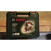 Siaurapjūklis Bosch PST Easy; 650 W