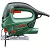 Siaurapjūklis Bosch PST Easy; 650 W